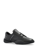 Y-3 Sneakers Black