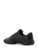 Y-3 Sneakers Black