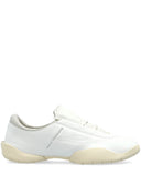 Y-3 Sneakers White