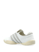 Y-3 Sneakers White
