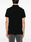 Camisetas y polos negros Canada Goose