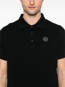 Camisetas y polos negros Canada Goose
