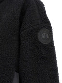 Canada Goose Coats Black