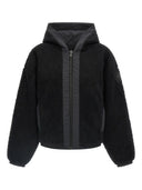 Canada Goose Coats Black