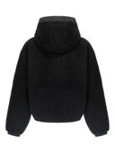 Canada Goose Coats Black