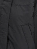 Canada Goose Coats Black