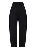 Pantalones Givenchy negros