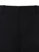 Pantalones Givenchy negros