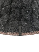 Sombreros blancos Brunello Cucinelli