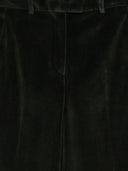 Pantalones Circolo 1901 Verde