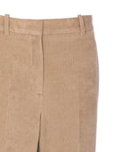 Pantalones beige Circolo 1901