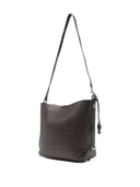 Hogan Pre Hocket Hobo Bag