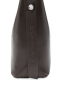 Hogan Pre Hocket Hobo Bag