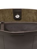 Hogan Pre Hocket Hobo Bag