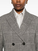 Circolo 1901 Jackets Black