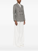 Circolo 1901 Jackets Black