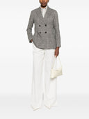 Circolo 1901 Jackets Black