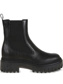 HOGAN PRE Boots Black