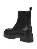 HOGAN PRE Boots Black