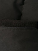 Canada Goose Coats Black