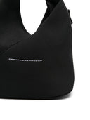 MM6 Maison Margiela Japanese mesh cross body bag