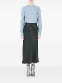 Maison Margiela Midi skirt