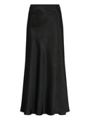 Maison Margiela Midi skirt