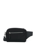 Maison Margiela Glam Slam crossbody bag