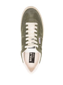 Zapatillas Golden Goose verdes