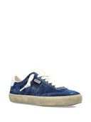 Zapatillas Golden Goose azules