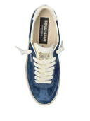 Zapatillas Golden Goose azules
