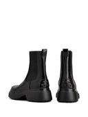 Tod's Leather boots