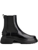 Tod's Leather boots