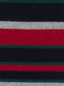 Шарфы Paul Smith синие