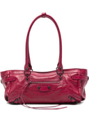 Bolso Balenciaga Le City East-West