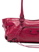 Bolso Balenciaga Le City East-West