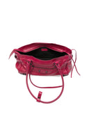 Bolso Balenciaga Le City East-West