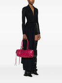 Bolso Balenciaga Le City East-West