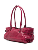 Bolso Balenciaga Le City East-West