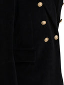 Circolo 1901 Jackets Black