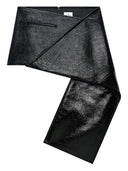 Courreges Skirts Black