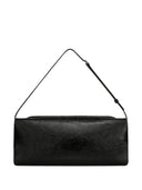 Courreges clutch bag