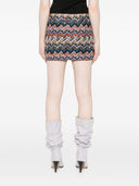 Missoni Skirts MultiColour