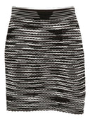 Missoni Skirts Brown