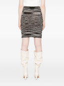 Missoni Skirts Brown
