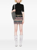 Missoni Sweaters Black