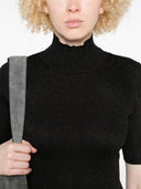 Missoni Sweaters Black