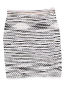 Missoni Skirts Beige