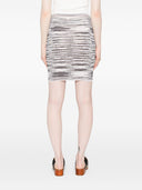Missoni Skirts Beige