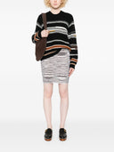 Missoni Skirts Beige